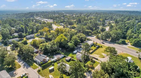 308 Belvedere Clearwater Road North Augusta SC 29841