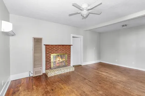 308 Belvedere Clearwater Road North Augusta SC 29841