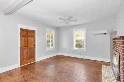 308 Belvedere Clearwater Road North Augusta SC 29841