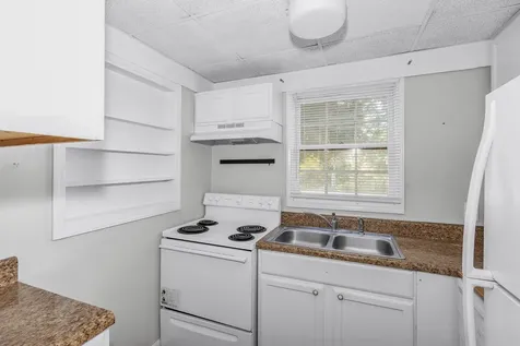 308 Belvedere Clearwater Road North Augusta SC 29841