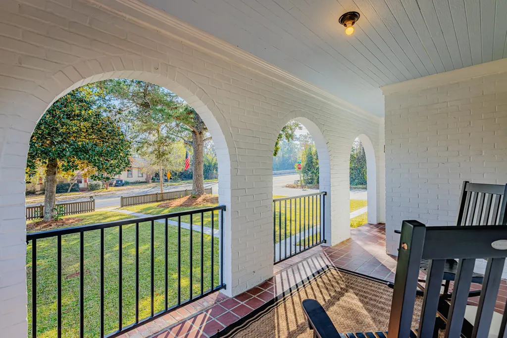 299 Milledge Road Augusta GA 30904