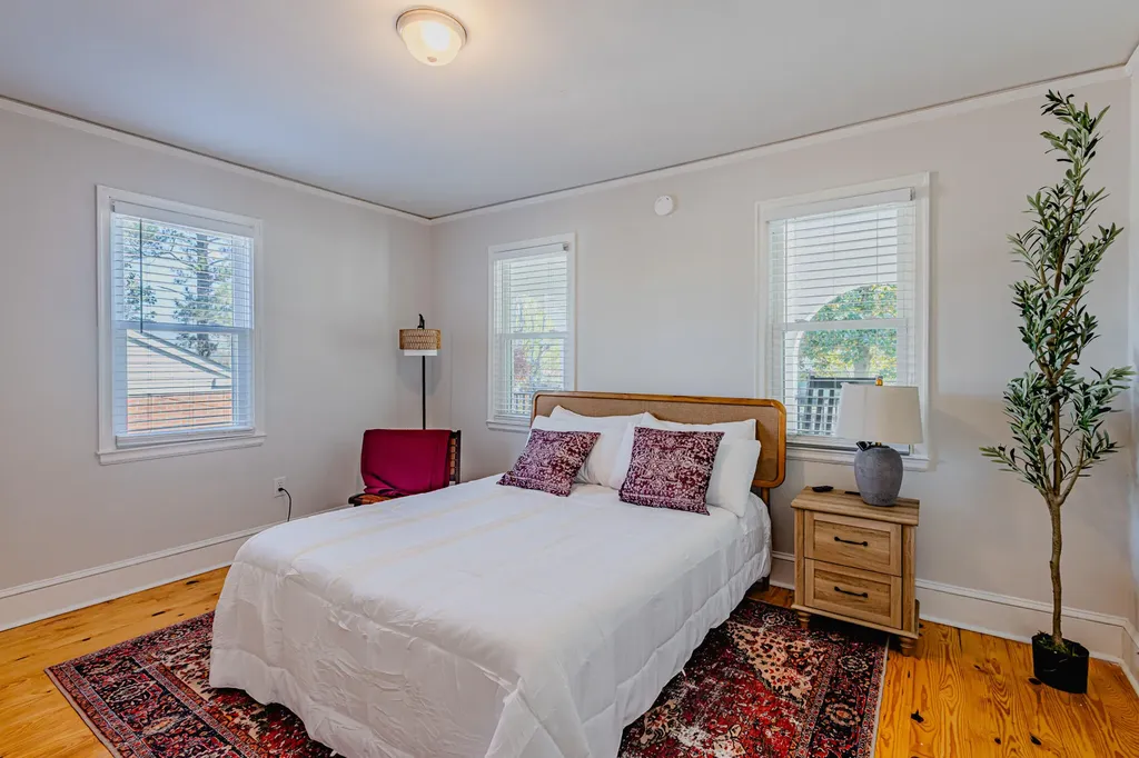 299 Milledge Road Augusta GA 30904