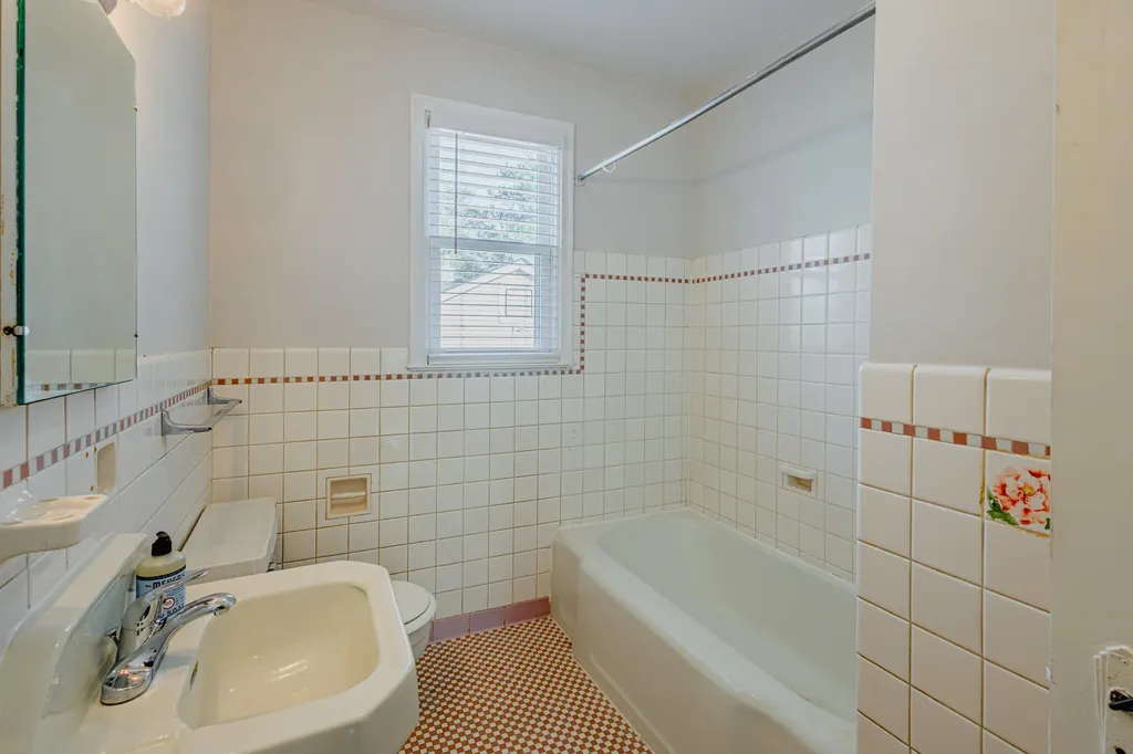 299 Milledge Road Augusta GA 30904
