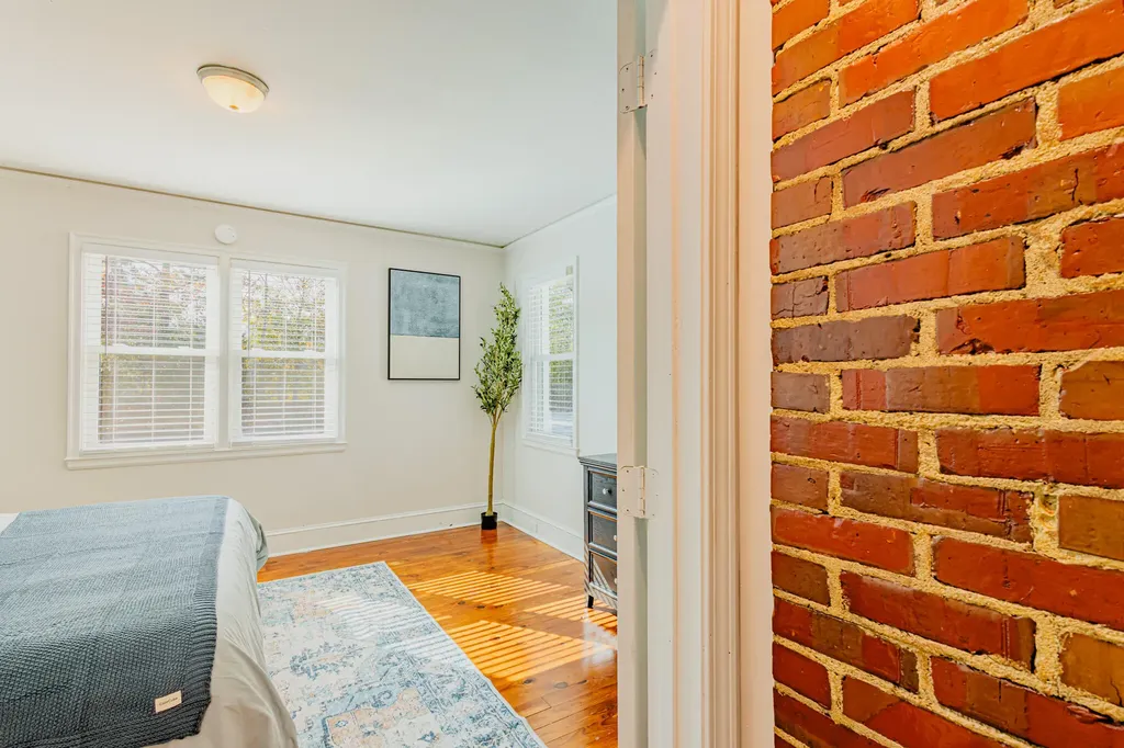 299 Milledge Road Augusta GA 30904