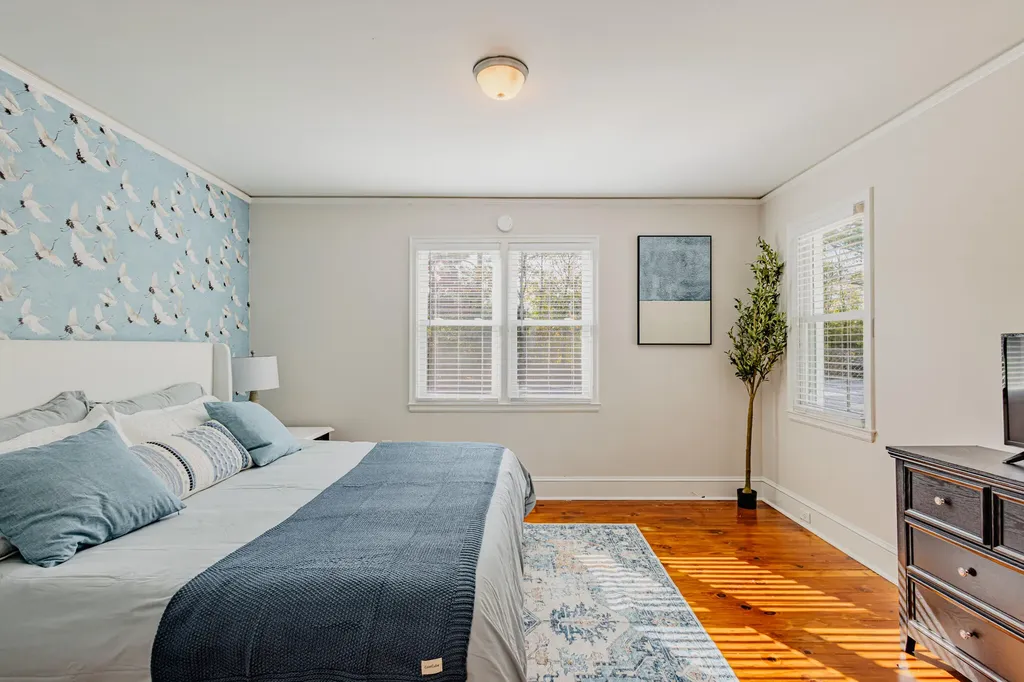 299 Milledge Road Augusta GA 30904