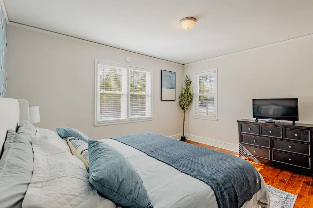 299 Milledge Road Augusta GA 30904