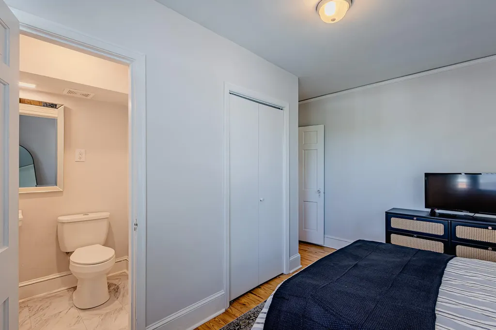 299 Milledge Road Augusta GA 30904