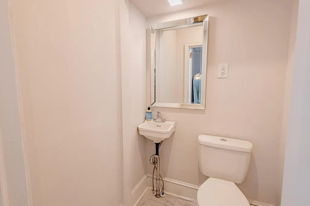 299 Milledge Road Augusta GA 30904