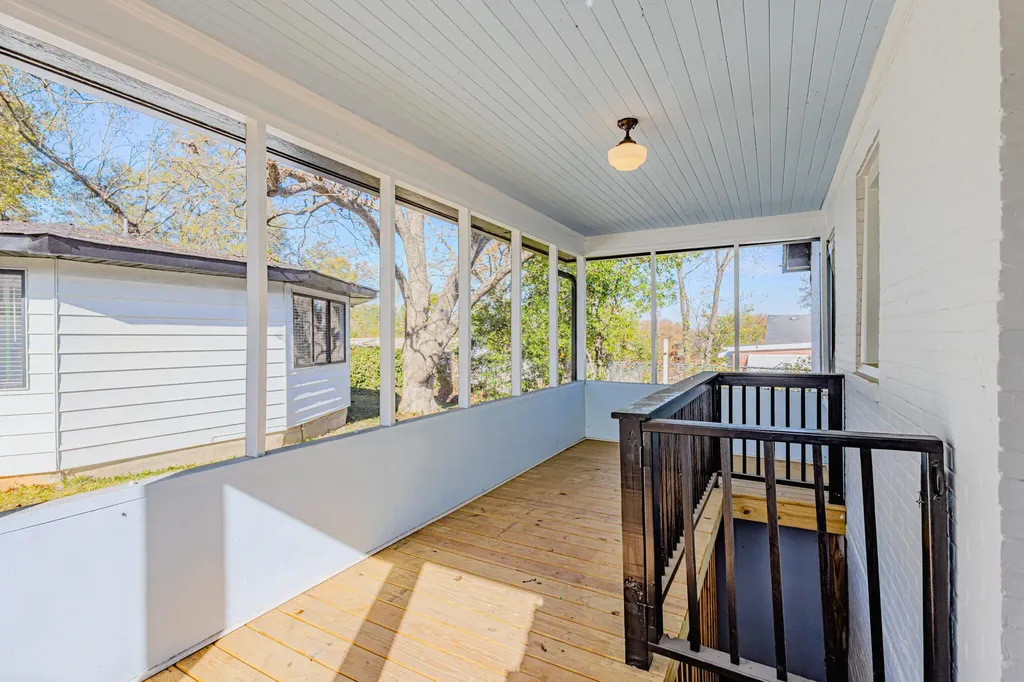 299 Milledge Road Augusta GA 30904