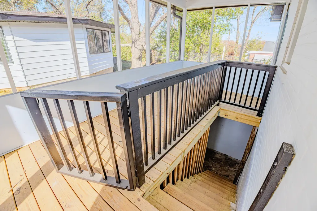 299 Milledge Road Augusta GA 30904