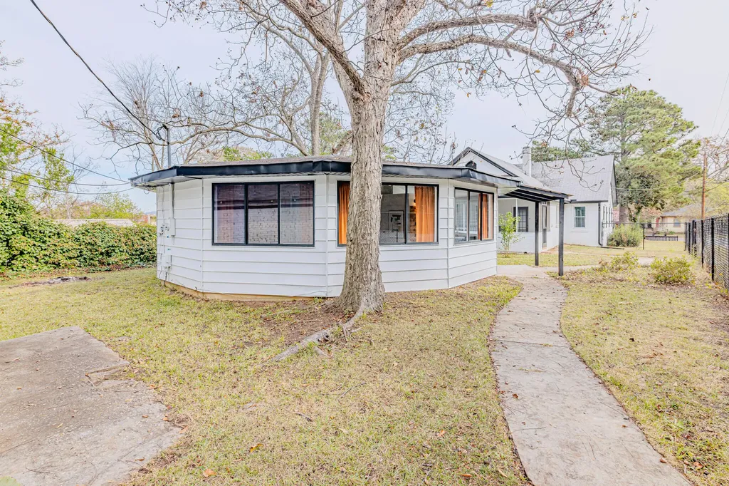 299 Milledge Road Augusta GA 30904
