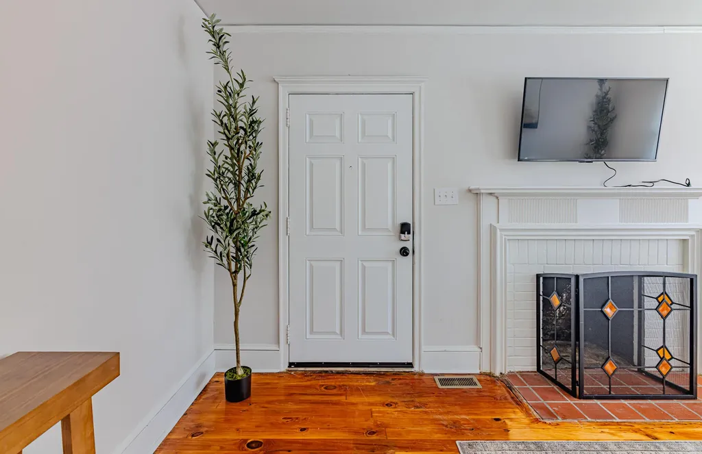 299 Milledge Road Augusta GA 30904
