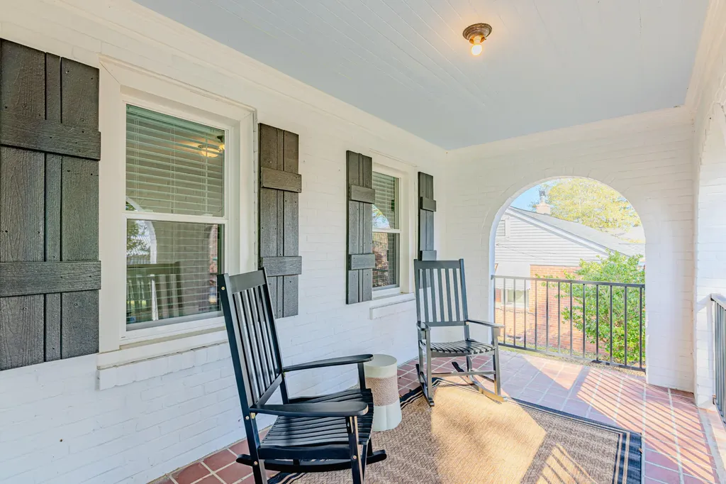 299 Milledge Road Augusta GA 30904
