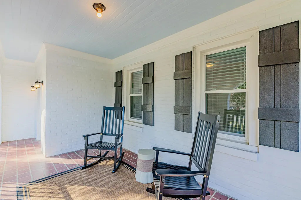 299 Milledge Road Augusta GA 30904