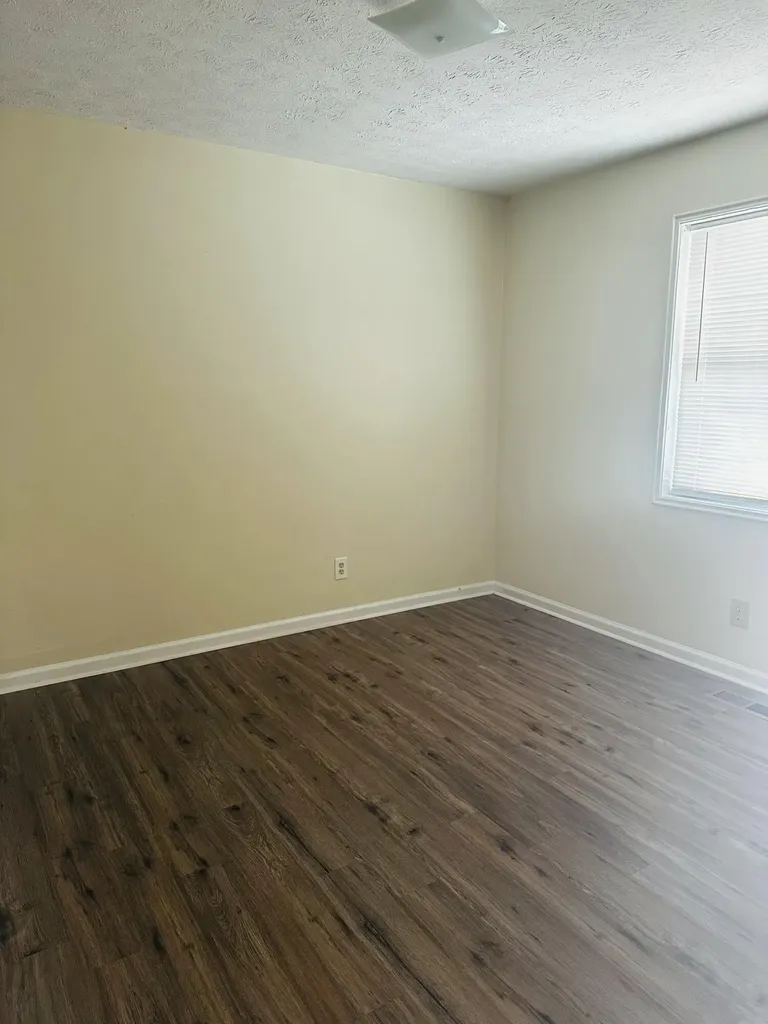 462 Bussey Avenue Thomson GA 30824