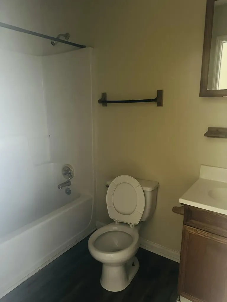 462 Bussey Avenue Thomson GA 30824