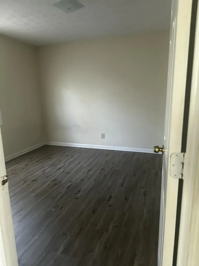 462 Bussey Avenue Thomson GA 30824