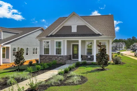 445 Minim Way North Augusta SC 29860