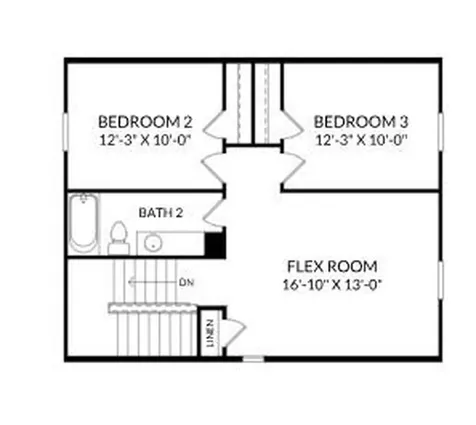 445 Minim Way North Augusta SC 29860