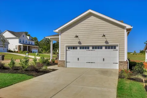 445 Minim Way North Augusta SC 29860
