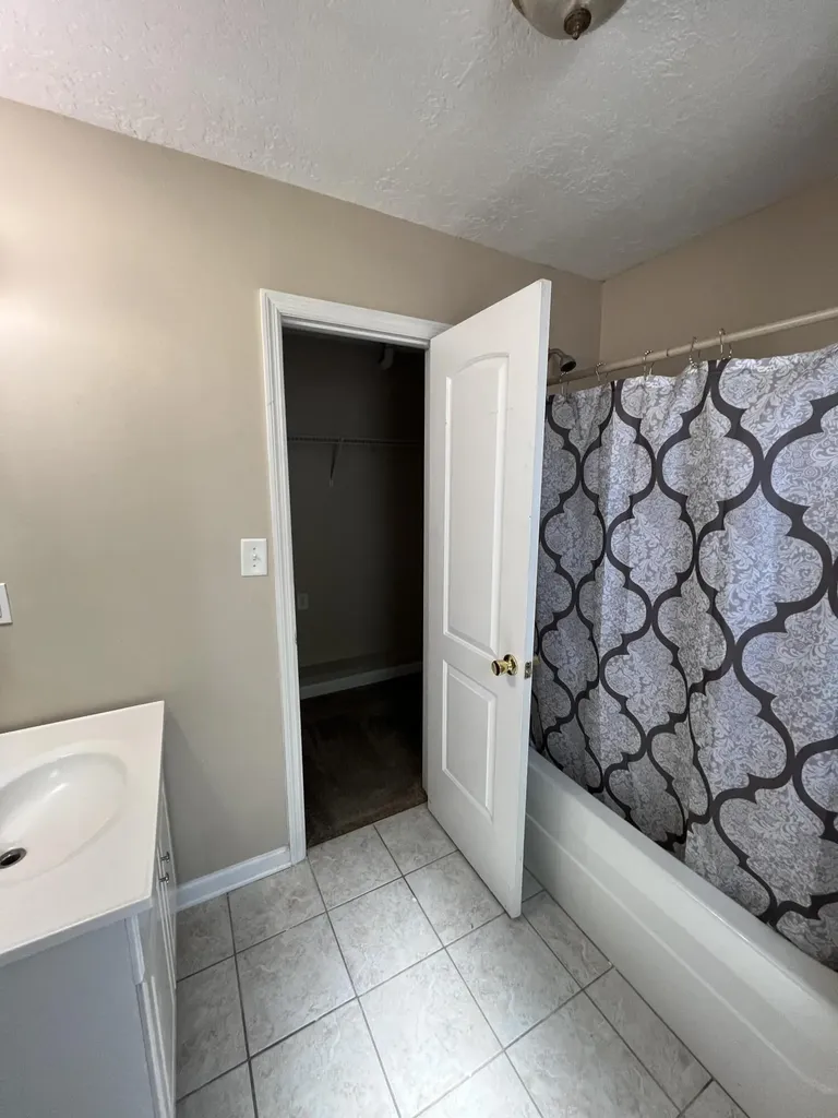 2902 Abelia Drive Augusta GA 30906