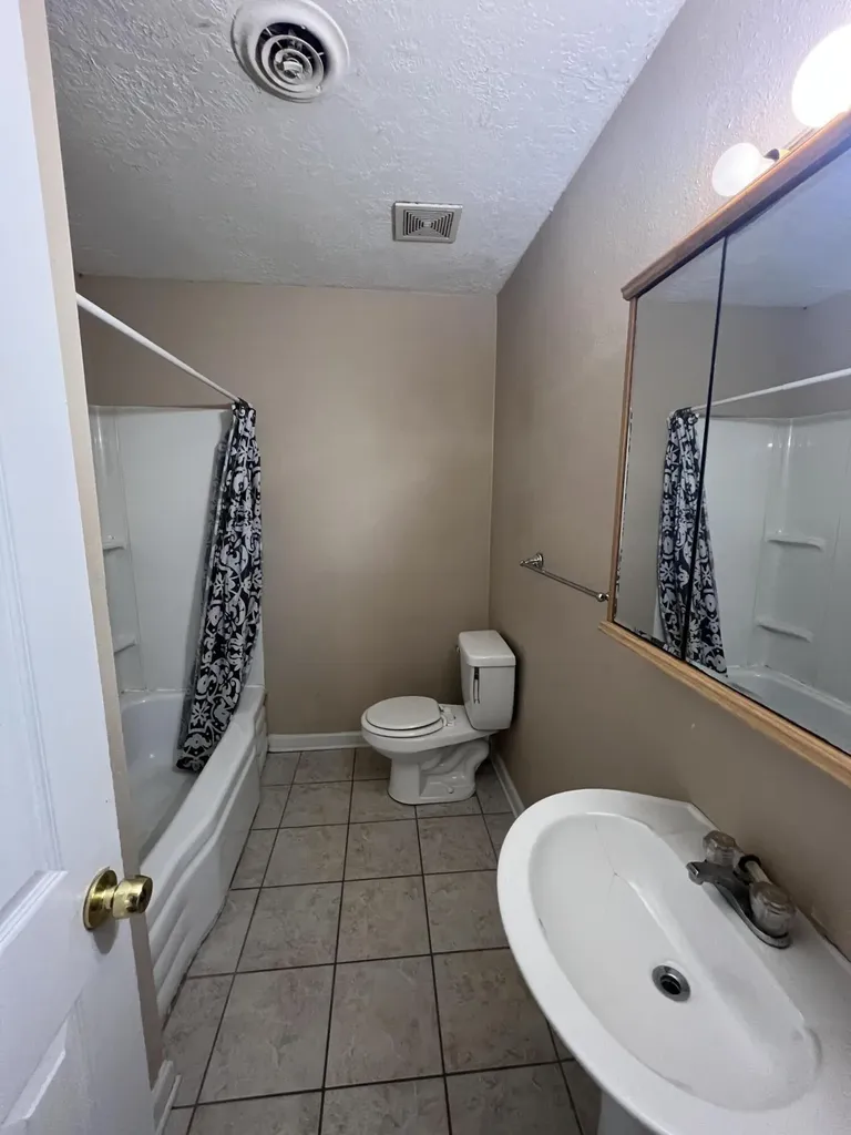 2902 Abelia Drive Augusta GA 30906