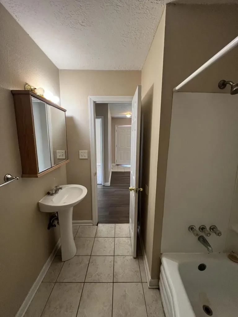 2902 Abelia Drive Augusta GA 30906