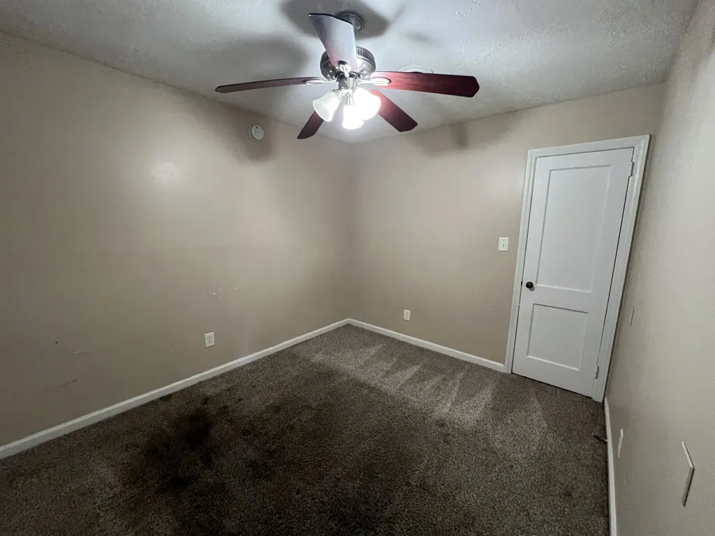 2902 Abelia Drive Augusta GA 30906