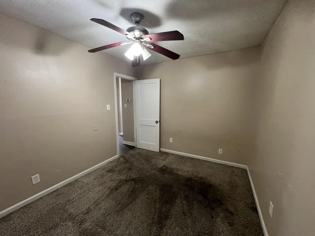 2902 Abelia Drive Augusta GA 30906