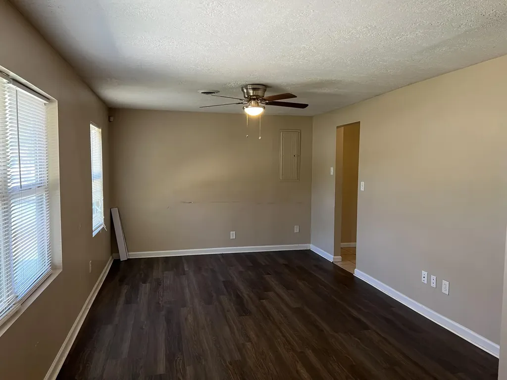 2902 Abelia Drive Augusta GA 30906
