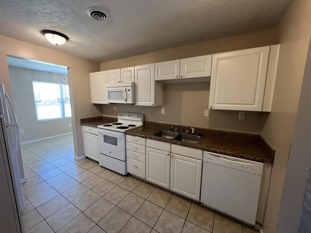 2902 Abelia Drive Augusta GA 30906