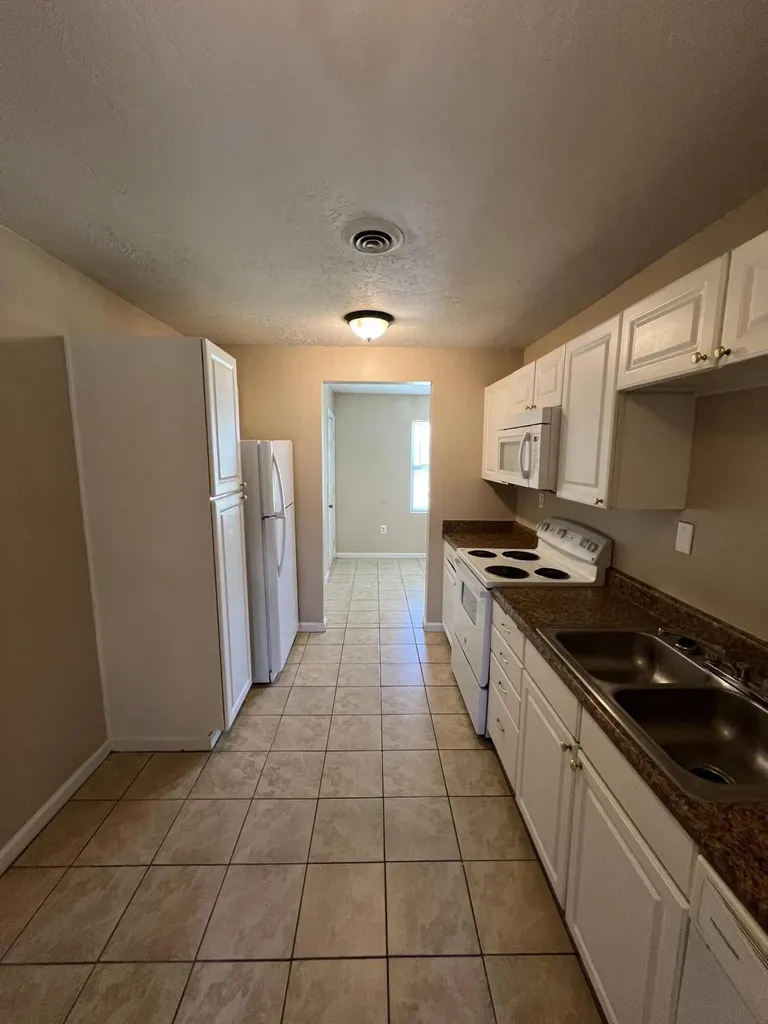 2902 Abelia Drive Augusta GA 30906