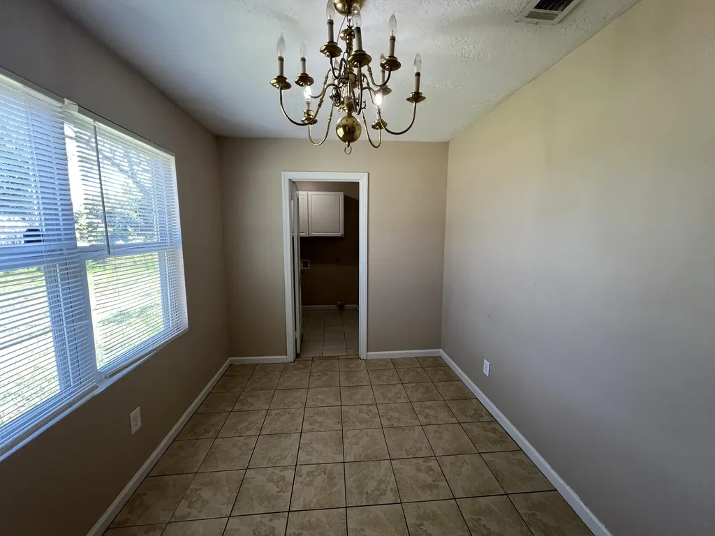 2902 Abelia Drive Augusta GA 30906