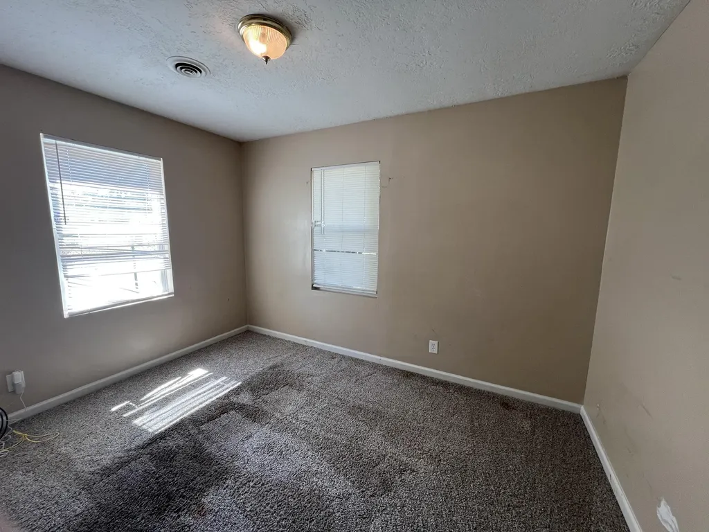 2902 Abelia Drive Augusta GA 30906