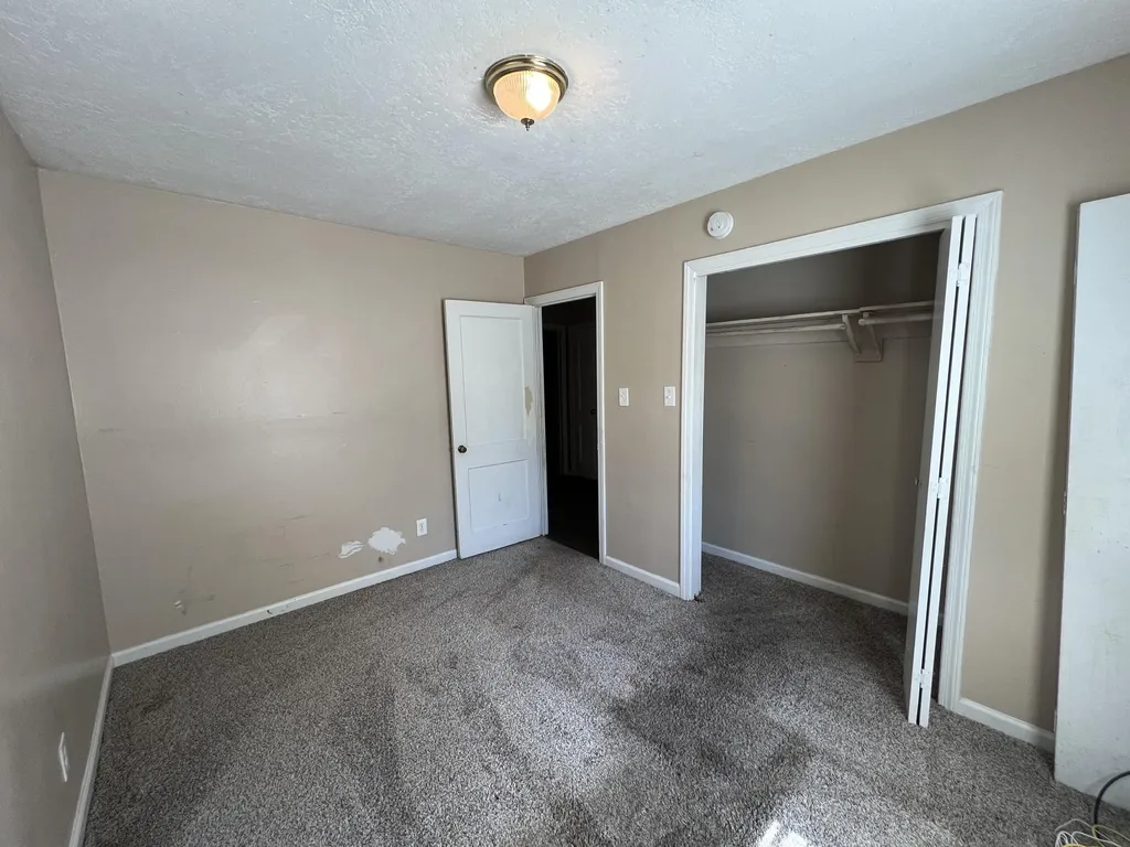 2902 Abelia Drive Augusta GA 30906