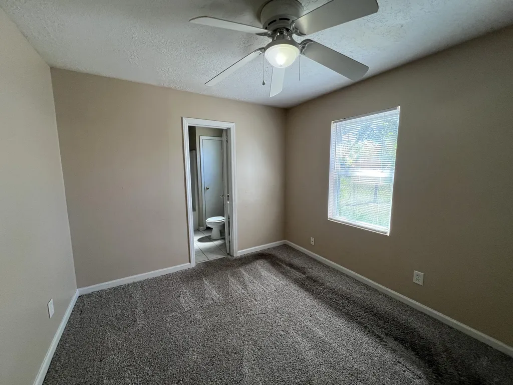 2902 Abelia Drive Augusta GA 30906