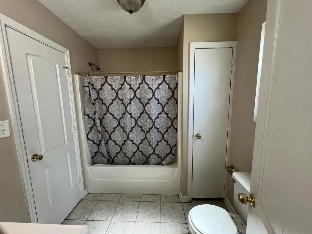 2902 Abelia Drive Augusta GA 30906
