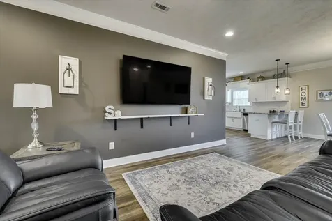 328 Merganser Court North Augusta SC 29860