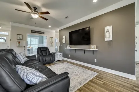 328 Merganser Court North Augusta SC 29860