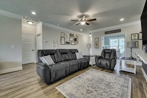 328 Merganser Court North Augusta SC 29860