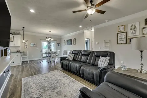 328 Merganser Court North Augusta SC 29860