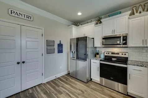 328 Merganser Court North Augusta SC 29860