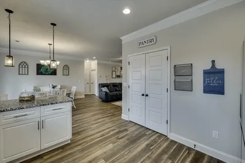 328 Merganser Court North Augusta SC 29860
