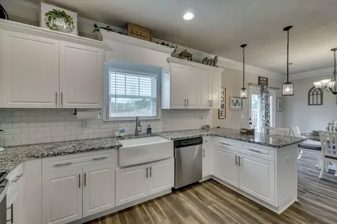 328 Merganser Court North Augusta SC 29860