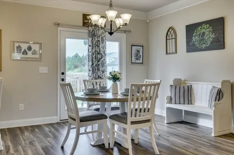 328 Merganser Court North Augusta SC 29860