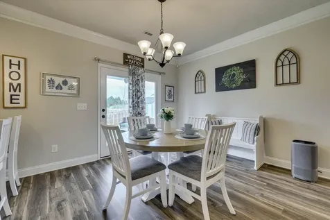 328 Merganser Court North Augusta SC 29860