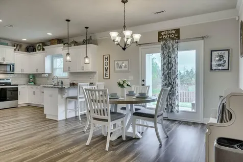 328 Merganser Court North Augusta SC 29860