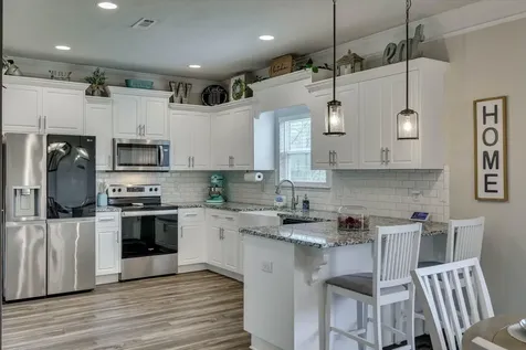 328 Merganser Court North Augusta SC 29860