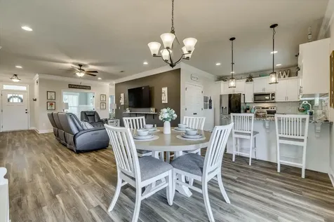 328 Merganser Court North Augusta SC 29860