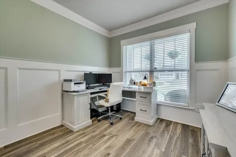 328 Merganser Court North Augusta SC 29860
